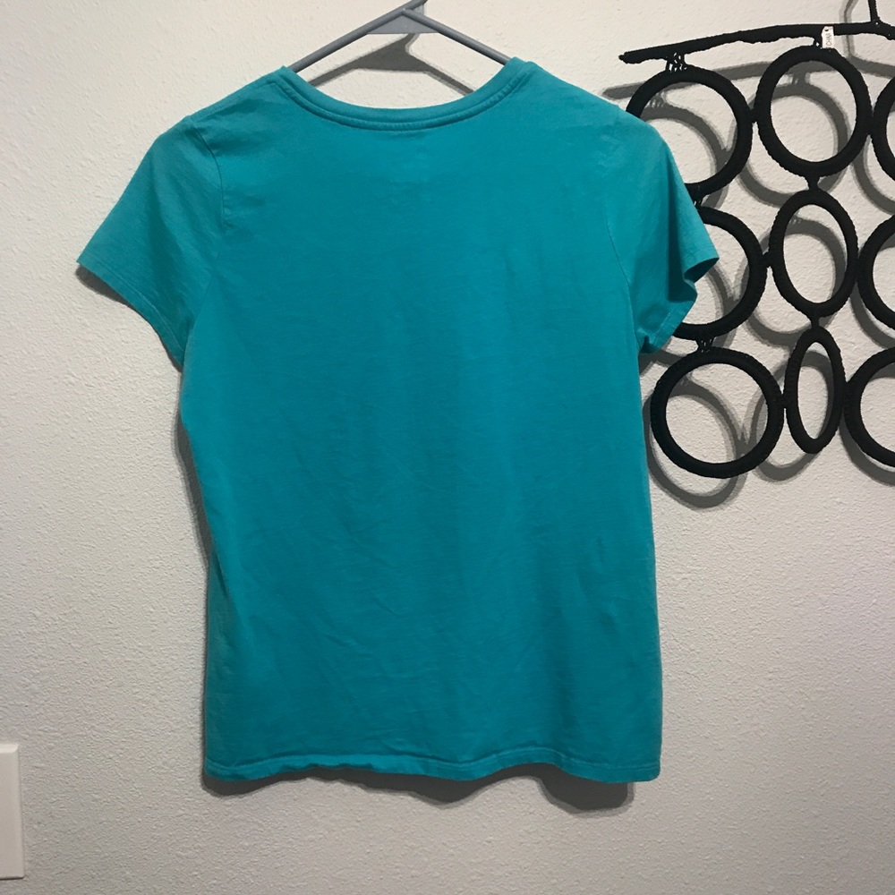 THE NIKE TEE YXL - Picture 3 of 3